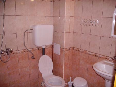 "Agatopolis"- Подсигурено Безплатно Паркиране Hotel Ahtopol Habitación foto
