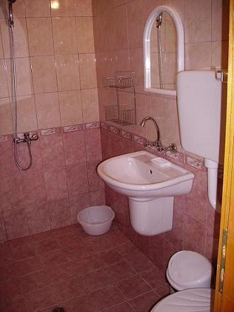 "Agatopolis"- Подсигурено Безплатно Паркиране Hotel Ahtopol Habitación foto